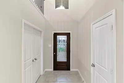 4302 Harden Mills Lane, Missouri City, TX 77459 - Photo 5