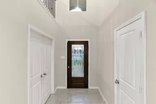 4302 Harden Mills Ln, Missouri City, TX 77459 - Photo 5