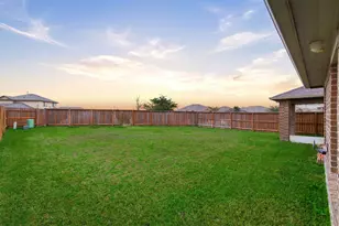 4302 Harden Mills Ln, Missouri City, TX 77459 - Photo 43
