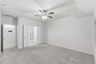 4302 Harden Mills Ln, Missouri City, TX 77459 - Photo 19