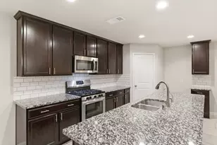 4302 Harden Mills Ln, Missouri City, TX 77459 - Photo 11