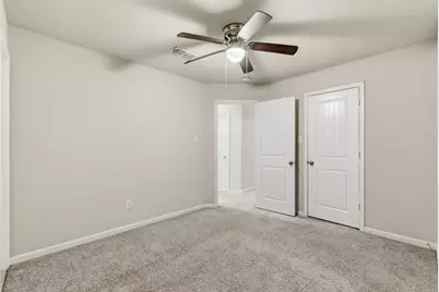 4302 Harden Mills Lane, Missouri City, TX 77459 - Photo 33