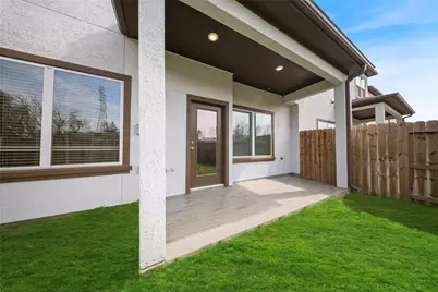 1934 Olivos Street, Missouri City, TX 77459 - Photo 25