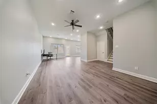 1934 Olivos St, Missouri City, TX 77459 - Photo 21