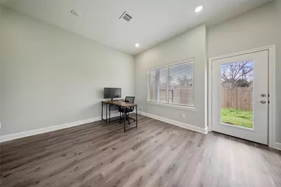 1934 Olivos Street, Missouri City, TX 77459 - Photo 15