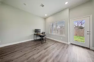 1934 Olivos St, Missouri City, TX 77459 - Photo 15