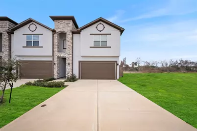 1934 Olivos Street, Missouri City, TX 77459 - Photo 1