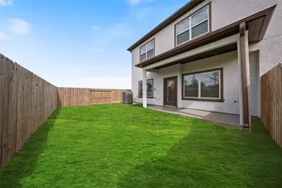 1934 Olivos Street, Missouri City, TX 77459 - Photo 27