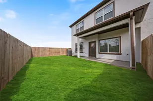 1934 Olivos St, Missouri City, TX 77459 - Photo 27