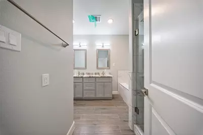 1934 Olivos Street, Missouri City, TX 77459 - Photo 5
