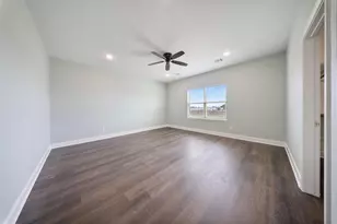 1934 Olivos St, Missouri City, TX 77459 - Photo 7