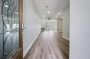 1934 Olivos St, Missouri City, TX 77459 - Photo 25