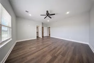 1934 Olivos St, Missouri City, TX 77459 - Photo 9