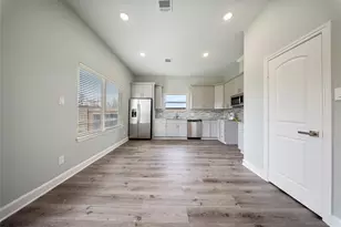 1934 Olivos St, Missouri City, TX 77459 - Photo 19