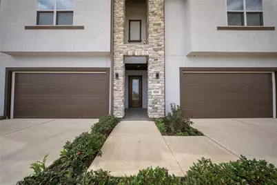 1934 Olivos Street, Missouri City, TX 77459 - Photo 3