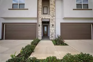 1934 Olivos St, Missouri City, TX 77459 - Photo 3