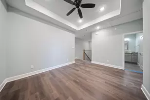 1934 Olivos St, Missouri City, TX 77459 - Photo 13