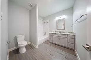 1934 Olivos St, Missouri City, TX 77459 - Photo 15