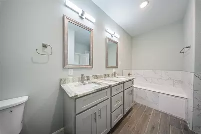 1934 Olivos Street, Missouri City, TX 77459 - Photo 7