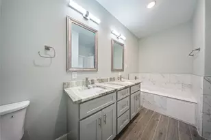 1934 Olivos St, Missouri City, TX 77459 - Photo 7