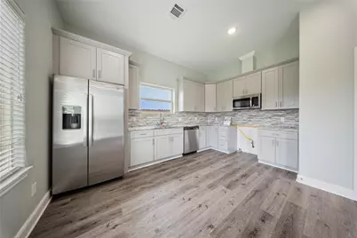 1934 Olivos Street, Missouri City, TX 77459 - Photo 13