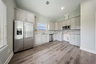 1934 Olivos St, Missouri City, TX 77459 - Photo 13