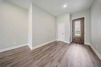 1934 Olivos Street, Missouri City, TX 77459 - Photo 23