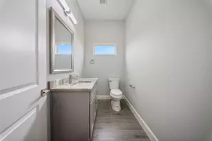 1934 Olivos St, Missouri City, TX 77459 - Photo 17