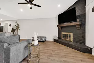 4815 Casemont Dr, Spring, TX 77388 - Photo 9