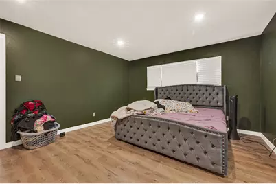 4815 Casemont Drive, Spring, TX 77388 - Photo 15