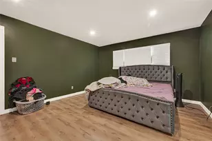 4815 Casemont Dr, Spring, TX 77388 - Photo 15