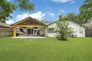 4815 Casemont Dr, Spring, TX 77388 - Photo 25