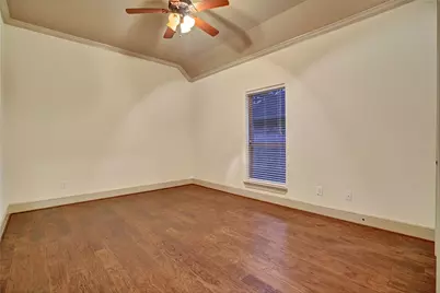 10 Tallgrass Way, Spring, TX 77389 - Photo 19