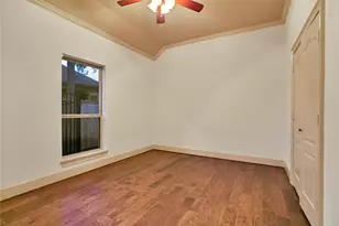10 Tallgrass Way, Spring, TX 77389 - Photo 17