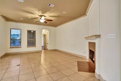 10 Tallgrass Way, Spring, TX 77389 - Photo 7