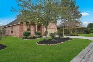 10 Tallgrass Way, Spring, TX 77389 - Photo 3
