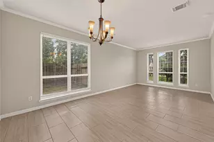 5015 Cottonglen Ct, Houston, TX 77041 - Photo 11