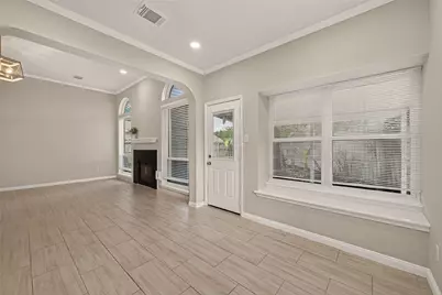 5015 Cottonglen Court, Houston, TX 77041 - Photo 15