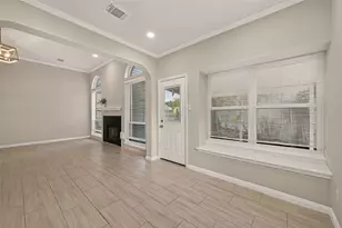 5015 Cottonglen Ct, Houston, TX 77041 - Photo 15