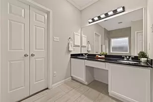 5015 Cottonglen Ct, Houston, TX 77041 - Photo 25