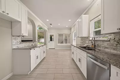 5015 Cottonglen Court, Houston, TX 77041 - Photo 21