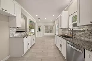 5015 Cottonglen Ct, Houston, TX 77041 - Photo 21