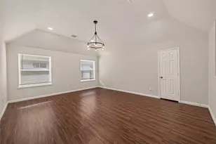 5015 Cottonglen Ct, Houston, TX 77041 - Photo 31