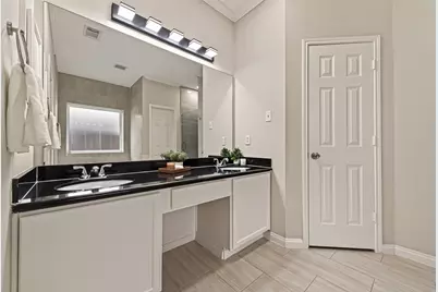 5015 Cottonglen Court, Houston, TX 77041 - Photo 23