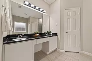5015 Cottonglen Ct, Houston, TX 77041 - Photo 23