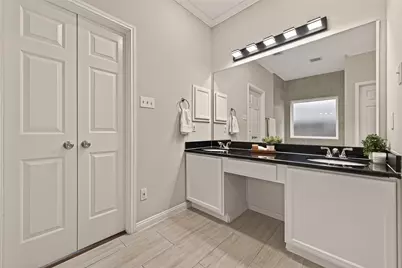 5015 Cottonglen Court, Houston, TX 77041 - Photo 25