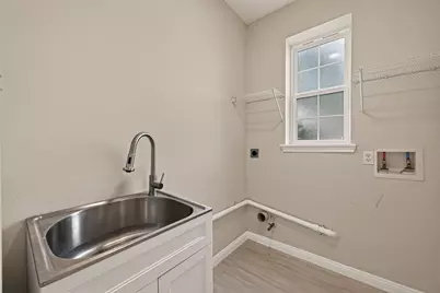 5015 Cottonglen Court, Houston, TX 77041 - Photo 29