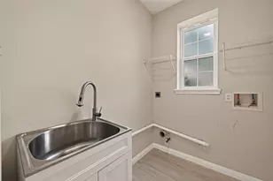 5015 Cottonglen Ct, Houston, TX 77041 - Photo 29