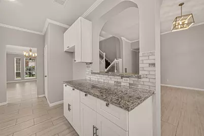 5015 Cottonglen Court, Houston, TX 77041 - Photo 17