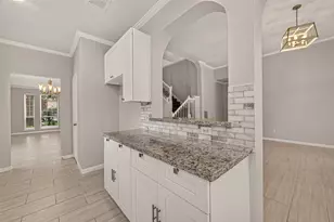5015 Cottonglen Ct, Houston, TX 77041 - Photo 17